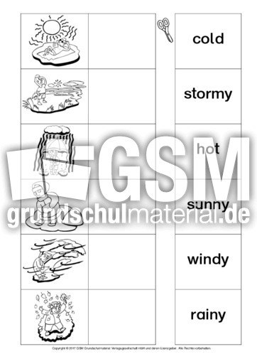 AB-weather-Zuordnung-1.pdf